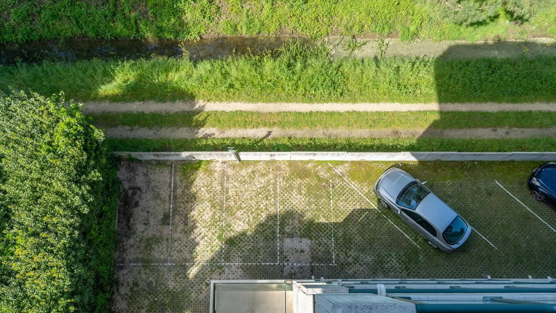 ** מלון דירות מילאנו מריטימה Residence Pineta Verde איטליה