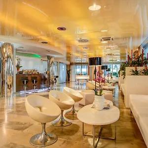 Hotel Premier&suites - Premier