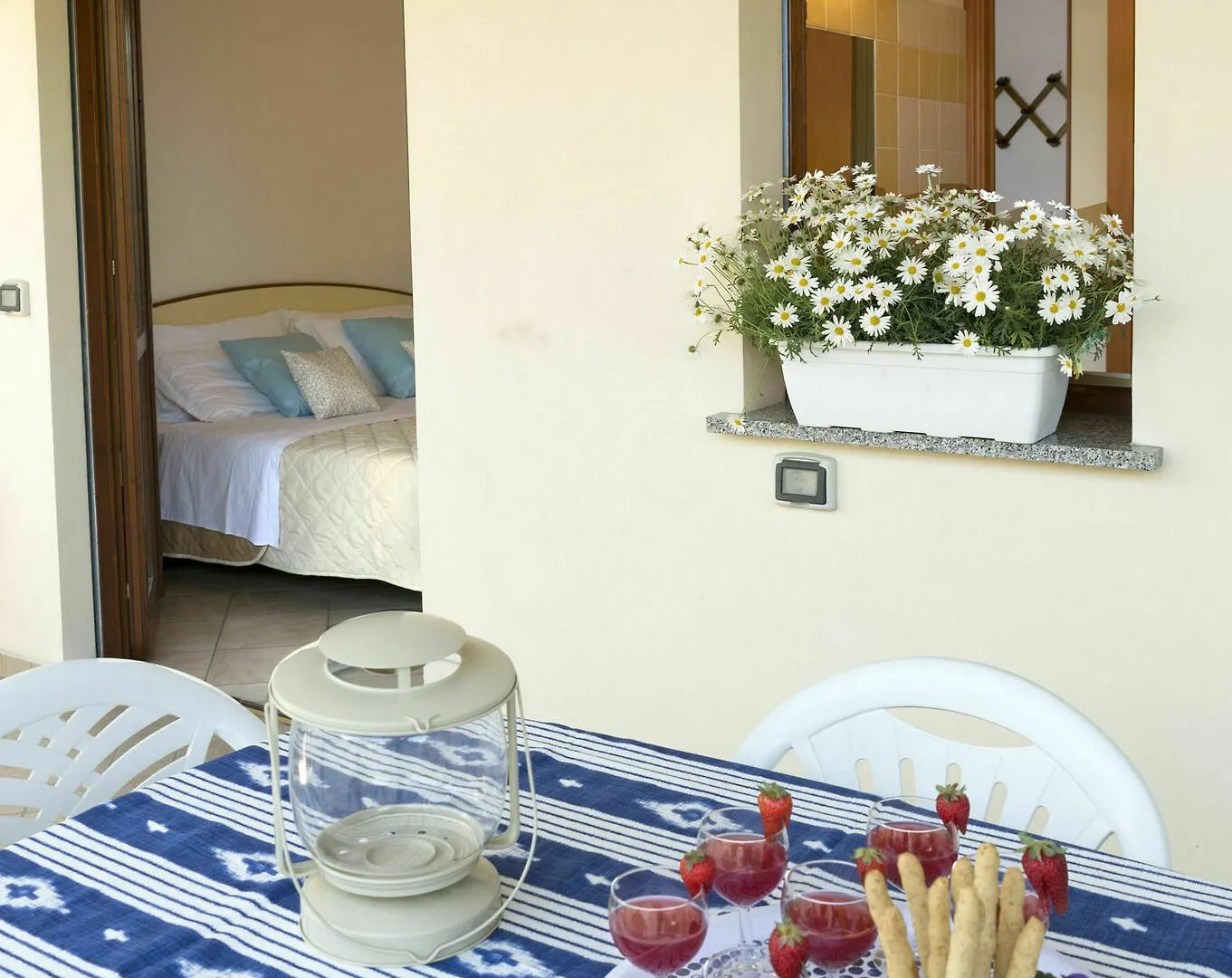 Residence Pineta Verde Milano Marittima Aparthotel